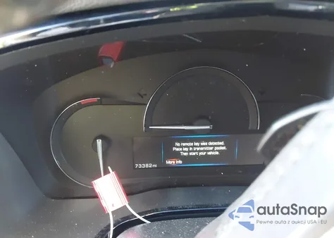 2018 Cadillac Xt5 Luxury z USA, uszkodzony, nr VIN 1GYKNCRS5JZ176789